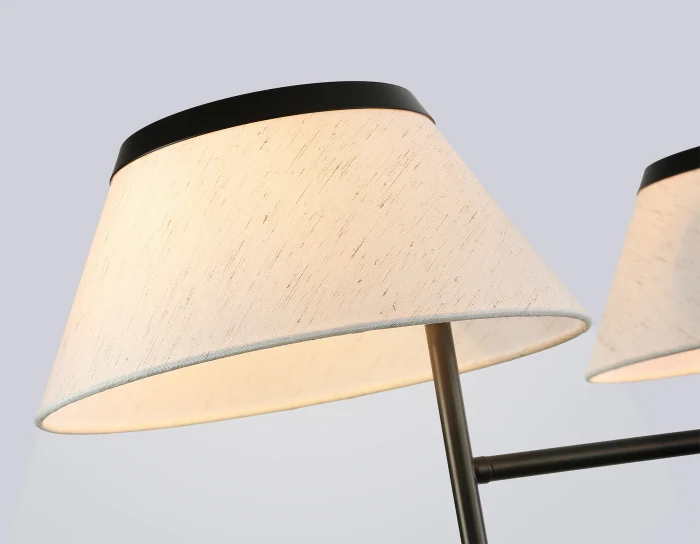 Подвесная люстра HIGH LIGHT AMBRELLA LIGHT LH72451