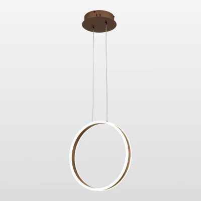 Светильник подвесной Lussole Grant LSP-7192