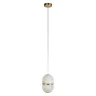 Подвесной светильник Loft it Yum 10413/S