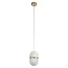 Подвесной светильник Loft it Yum 10413/S