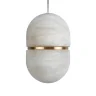 Подвесной светильник Loft it Yum 10413/S