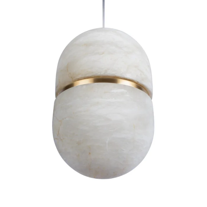 Подвесной светильник Loft it Yum 10413/S