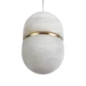 Подвесной светильник Loft it Yum 10413/S