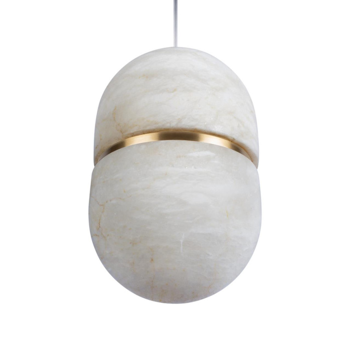 Подвесной светильник Loft it Yum 10413/S