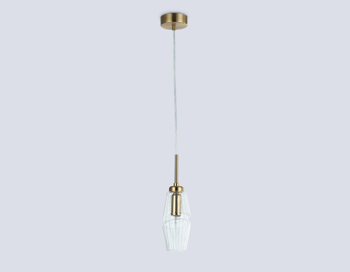 Подвесной светильник HIGH LIGHT AMBRELLA LIGHT LH55208