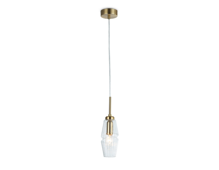 Подвесной светильник HIGH LIGHT AMBRELLA LIGHT LH55208