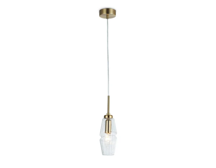 Подвесной светильник HIGH LIGHT AMBRELLA LIGHT LH55208