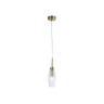 Подвесной светильник HIGH LIGHT AMBRELLA LIGHT LH55208