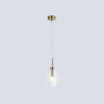 Подвесной светильник HIGH LIGHT AMBRELLA LIGHT LH55208