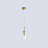 Подвесной светильник HIGH LIGHT AMBRELLA LIGHT LH55208