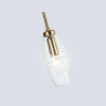 Подвесной светильник HIGH LIGHT AMBRELLA LIGHT LH55208