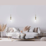 Подвесной светильник HIGH LIGHT AMBRELLA LIGHT LH55208