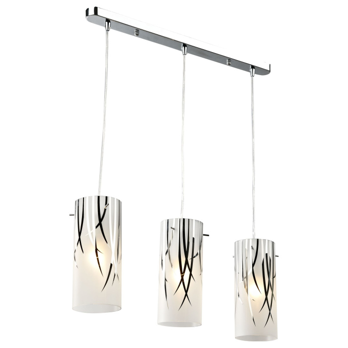 Подвесной светильник VELANTE 776-106-03