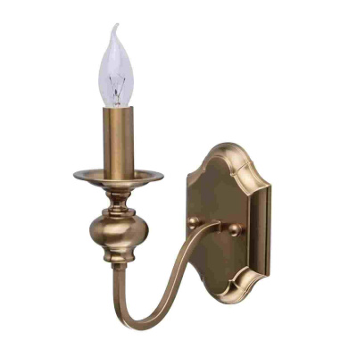 Бра Консуэло MW-LIGHT 614020801