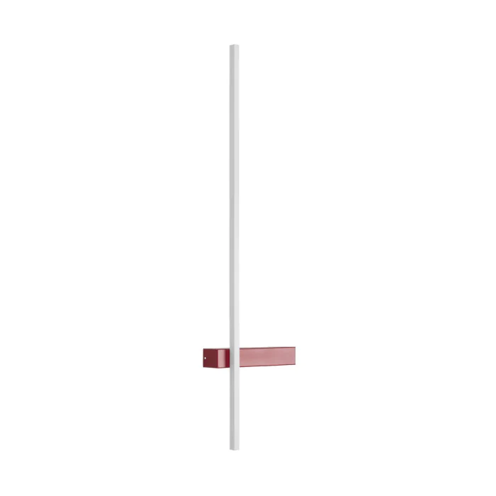 Настенный светильник  LOFT IT Linio 10149/900 Red