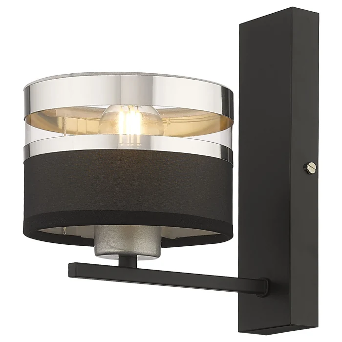 Настенный светильник 294-101-01 VELANTE