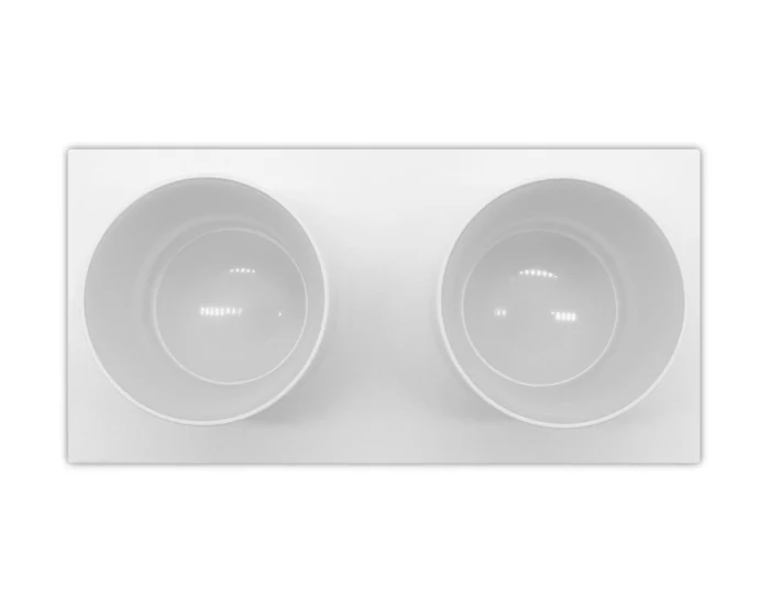 Встраиваемый точечный светильник MR16 в стиле техно Ambrella light TN330