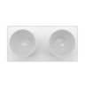 Встраиваемый точечный светильник MR16 в стиле техно Ambrella light TN330