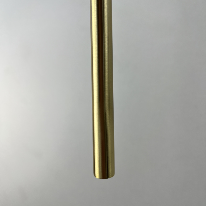 Настенное бра LOTOS WALL H60 ImperiumLoft