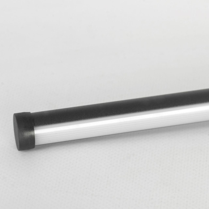 Настенный светодиодный светильник Lussole Lowell LSP-7117