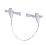 Коннектор гибкий Arte Lamp Track Accessories A152033