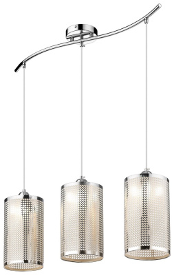 Подвесной светильник 227-106-03 VELANTE