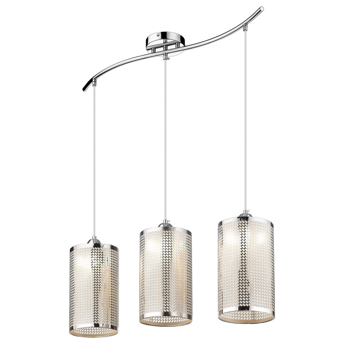 Подвесной светильник 227-106-03 VELANTE