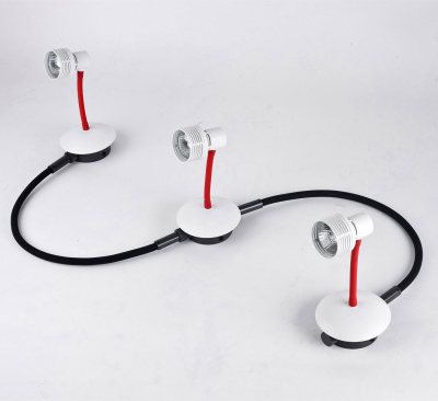 Спот BAY SHORE LSP-9818-03