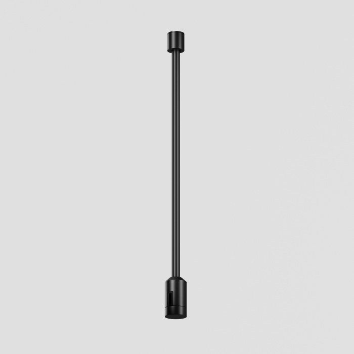 Крепление потолочное 340 мм Flexity Maytoni TRA200C-L350-11B