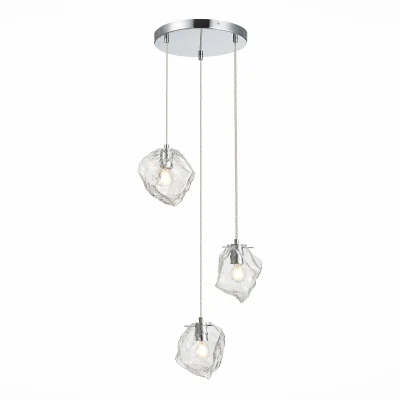 Светильник подвесной SL1175.103.03 ST LUCE