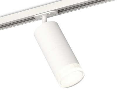 Комплект трекового светильника с акрилом Ambrella light XT7401091