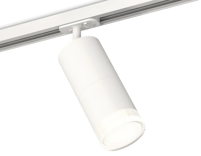 Комплект трекового светильника с акрилом Ambrella light XT7401091
