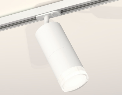 Комплект трекового светильника с акрилом Ambrella light XT7401091