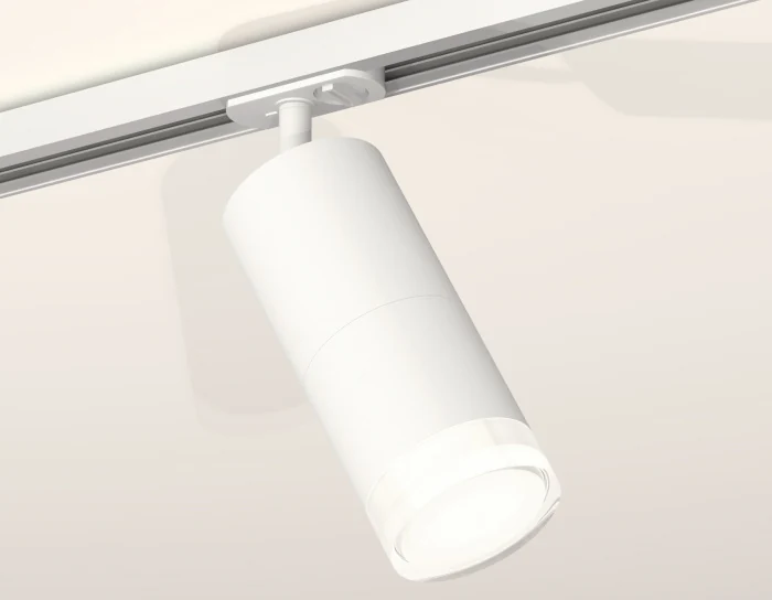 Комплект трекового светильника с акрилом Ambrella light XT7401091