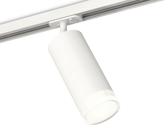 Комплект трекового светильника с акрилом Ambrella light XT7401091