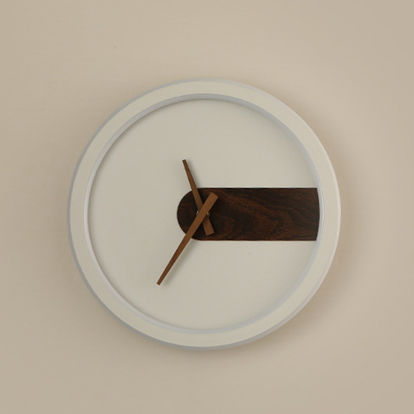 Настенный светильник SPENSER A Black ImperiumLoft