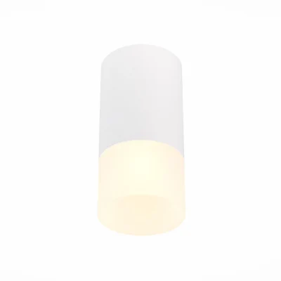 Светильник потолочный ST100.512.01 ST LUCE