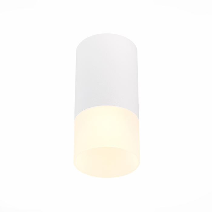 Светильник потолочный ST100.512.01 ST LUCE