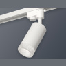 Комплект трекового однофазного светильника Ambrella light XT6322080