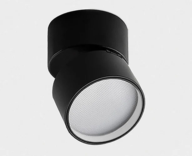 Кольцо для светильника ITALLINE IT02-013 ring white