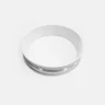 Кольцо для светильника Italline IT02-013 ring white
