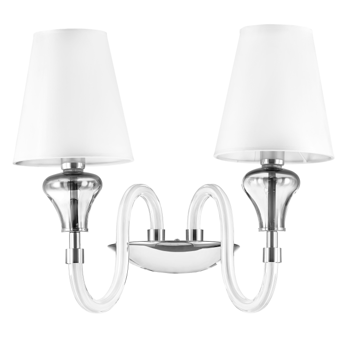 Бра OTTO LIGHTSTAR 809626