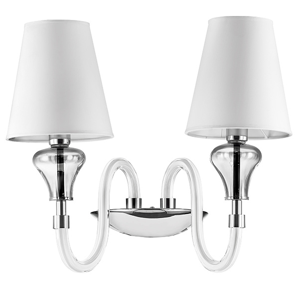 Бра OTTO LIGHTSTAR 809626