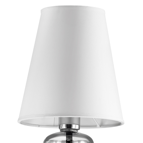 Бра OTTO LIGHTSTAR 809626