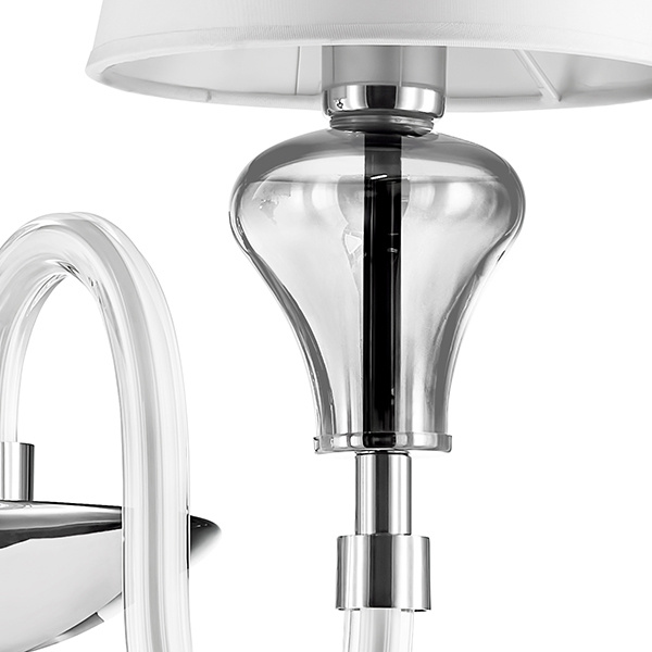 Бра OTTO LIGHTSTAR 809626