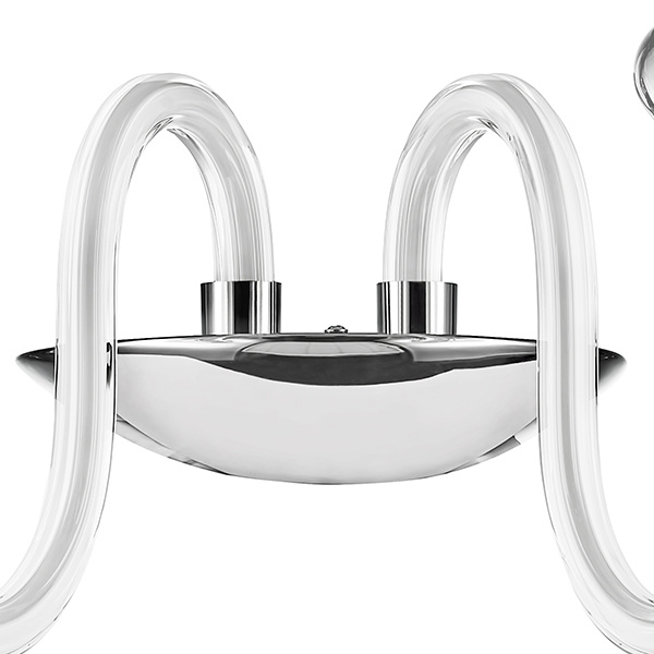 Бра OTTO LIGHTSTAR 809626