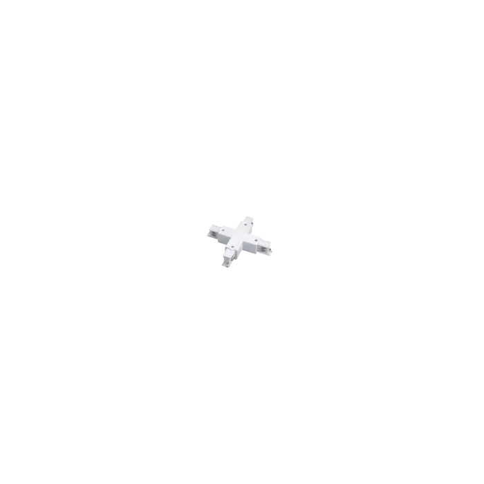 Аксессуар Leds C4 71-7546-14-00