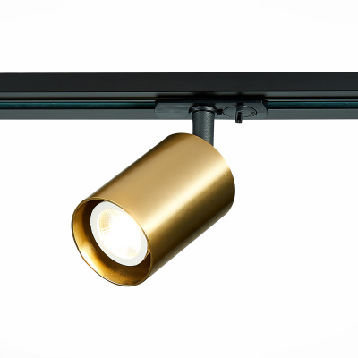 Трековый светильник ST302.206.01 ST LUCE