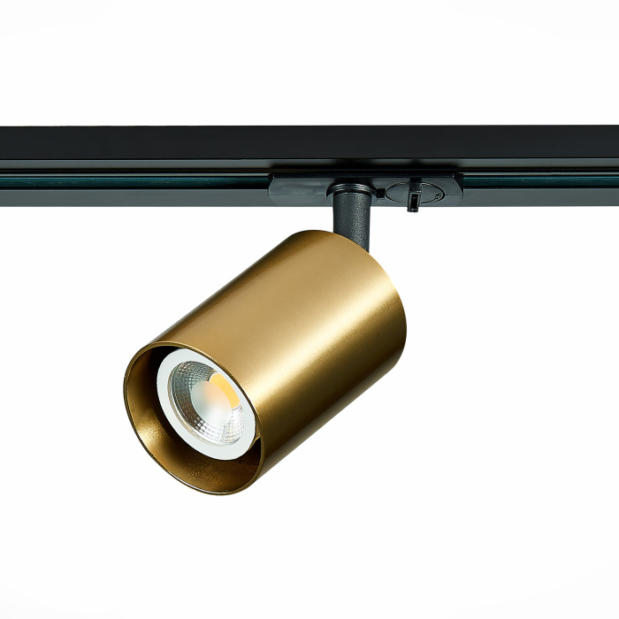 Трековый светильник ST302.206.01 ST LUCE