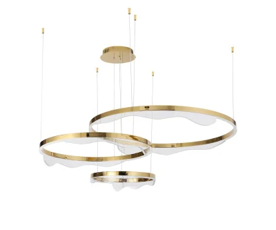 Подвесной светильник Kink Light 08263,36P